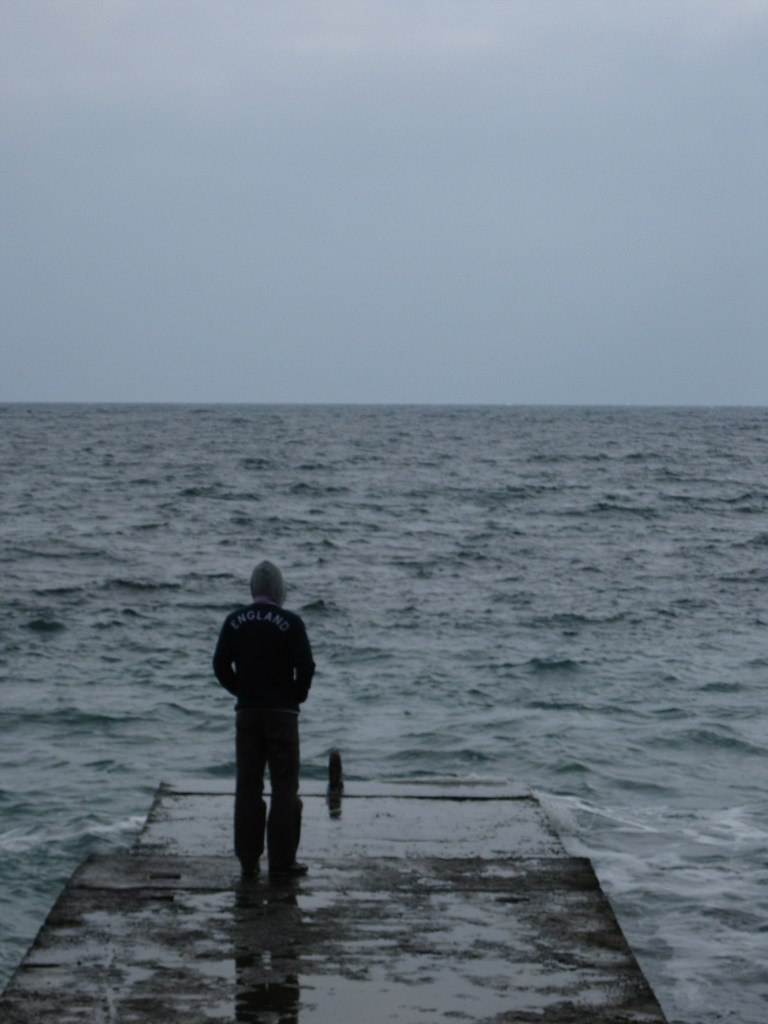 Макс Косовский | Севастополь