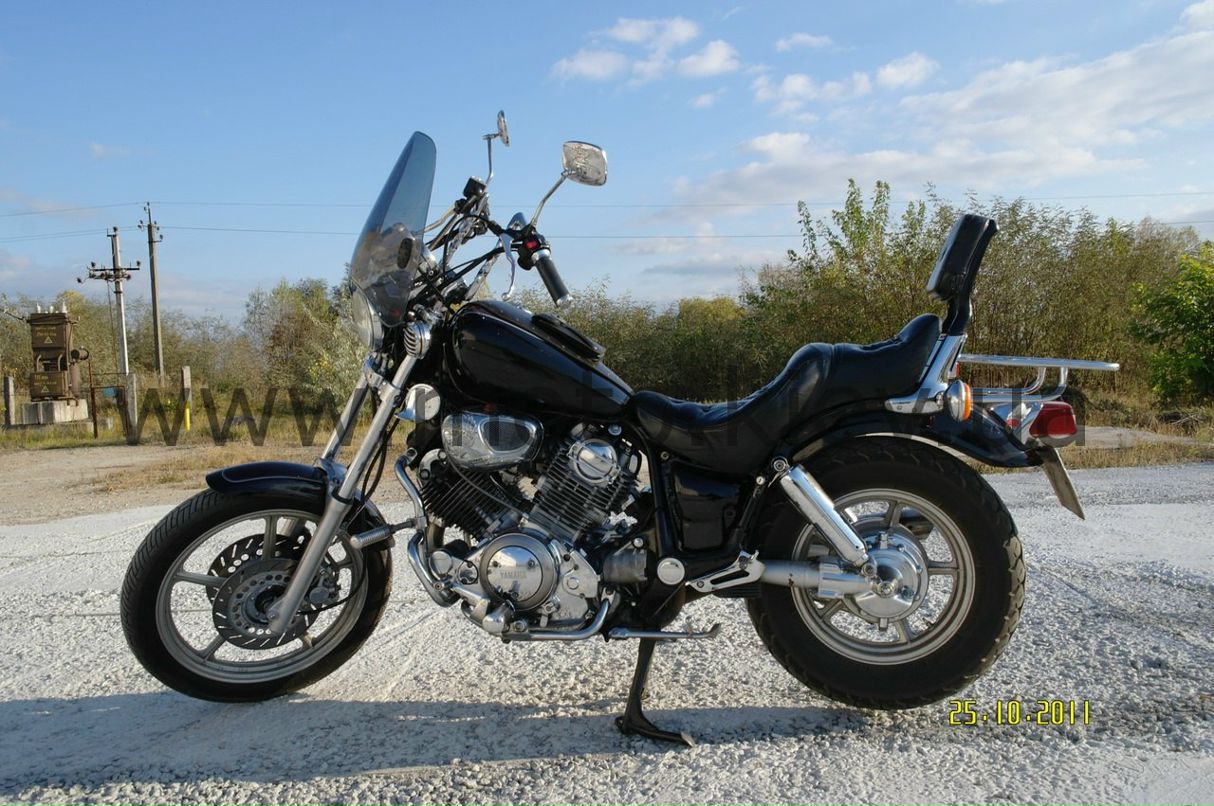 Маринка Малашенко | Бровары