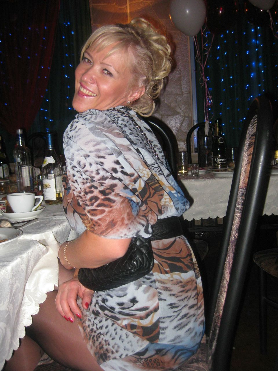 Елена Жвакина | Коряжма