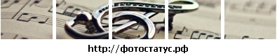 №65, Анастасия Сокирка, Мироновский №65, Анастасия Сокирка, Мироновский