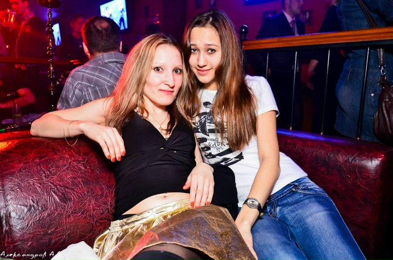 Наталия Скоробогатая | Новочебоксарск