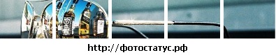 №36, Игорь Галушко, 36 лет, Минск №36, Игорь Галушко, 36 лет, Минск