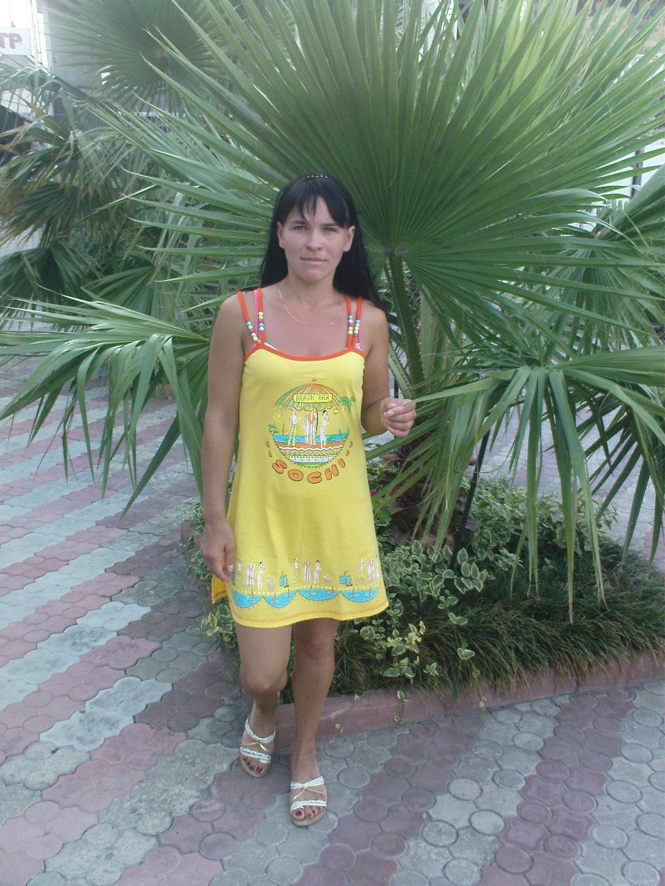 Юра Визер | Большая Вруда