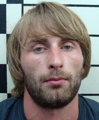 Джахар Дудаев | Махачкала