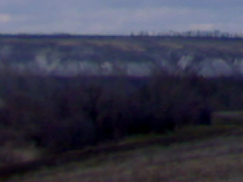 Семен Буряченко | Харьков