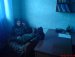 Игорь Сидоренко фотография #49