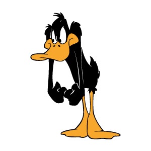 №93, Илья Пухаев, Москва №93, Илья Пухаев, Москва