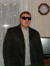 Фотография Серёга Павлов