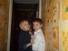 Тетенов Мирослав фотография #8 (источник - https://vk.com/id170383926)