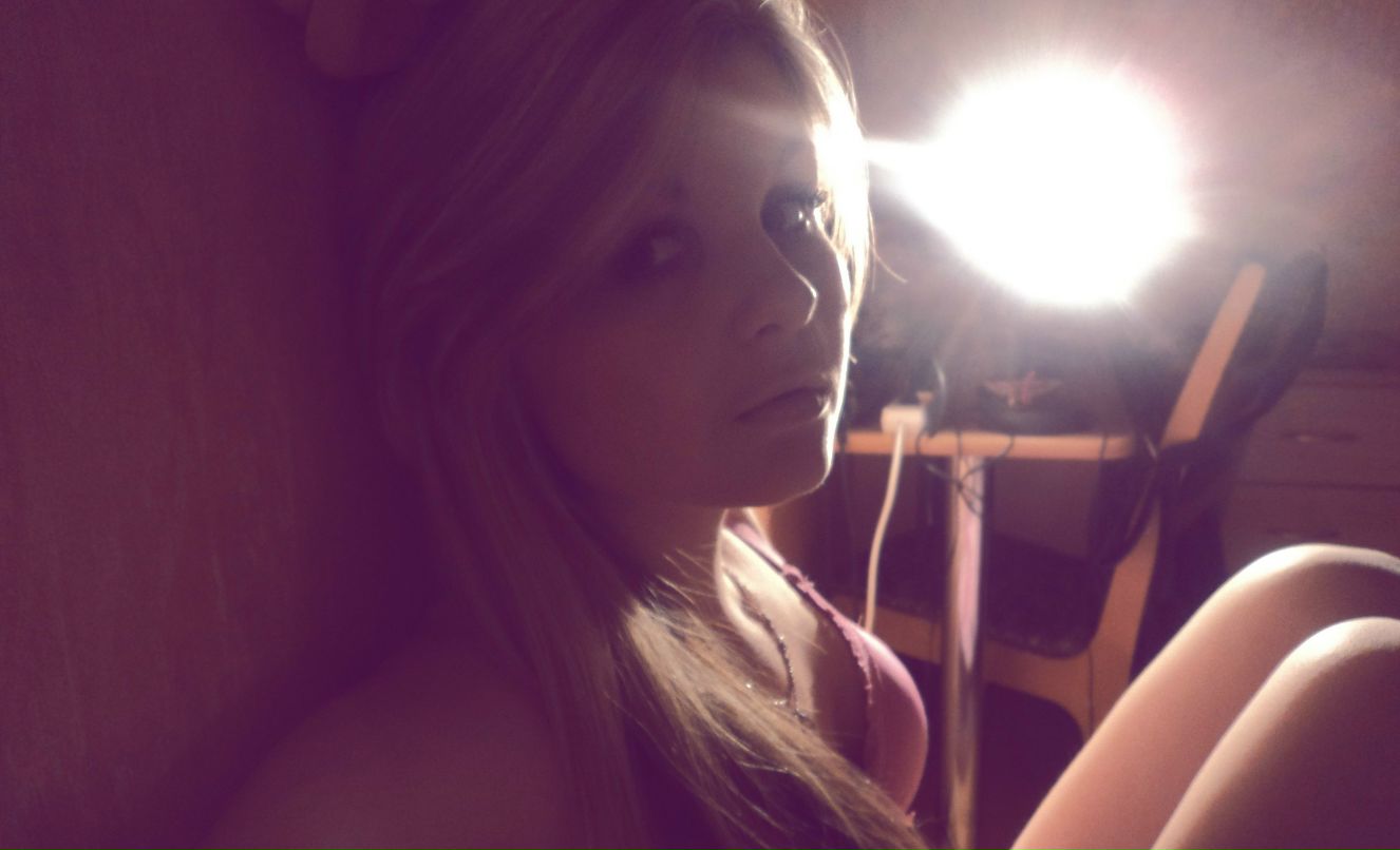 Илона Гасевич | Гродно