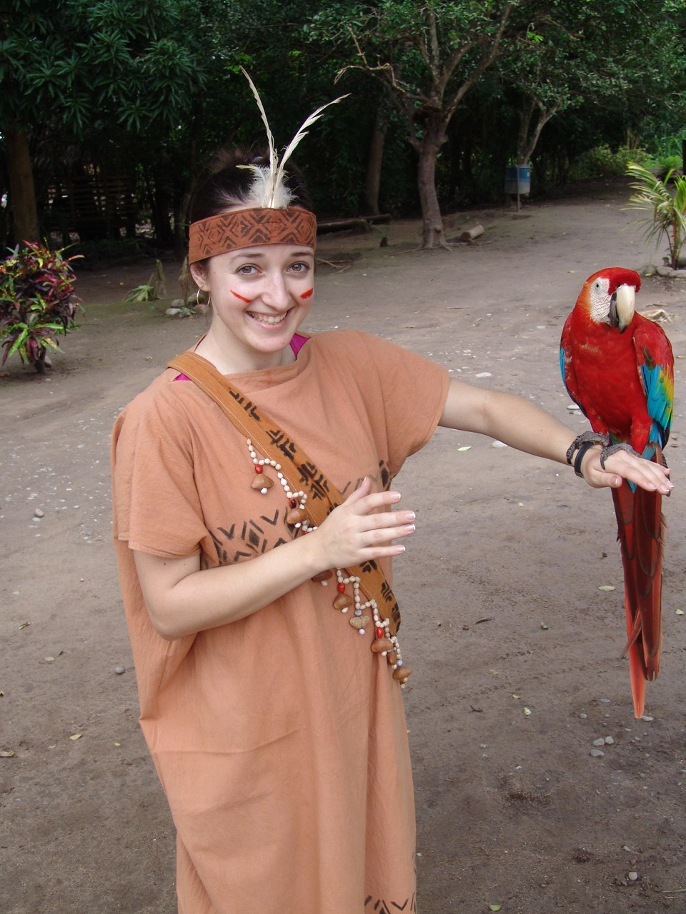 Виктория Авдеенко | 