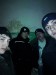 Тошик Кубанов фотография #7 (источник - https://vk.com/id69741862)