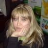Аватар: Анна Куликова