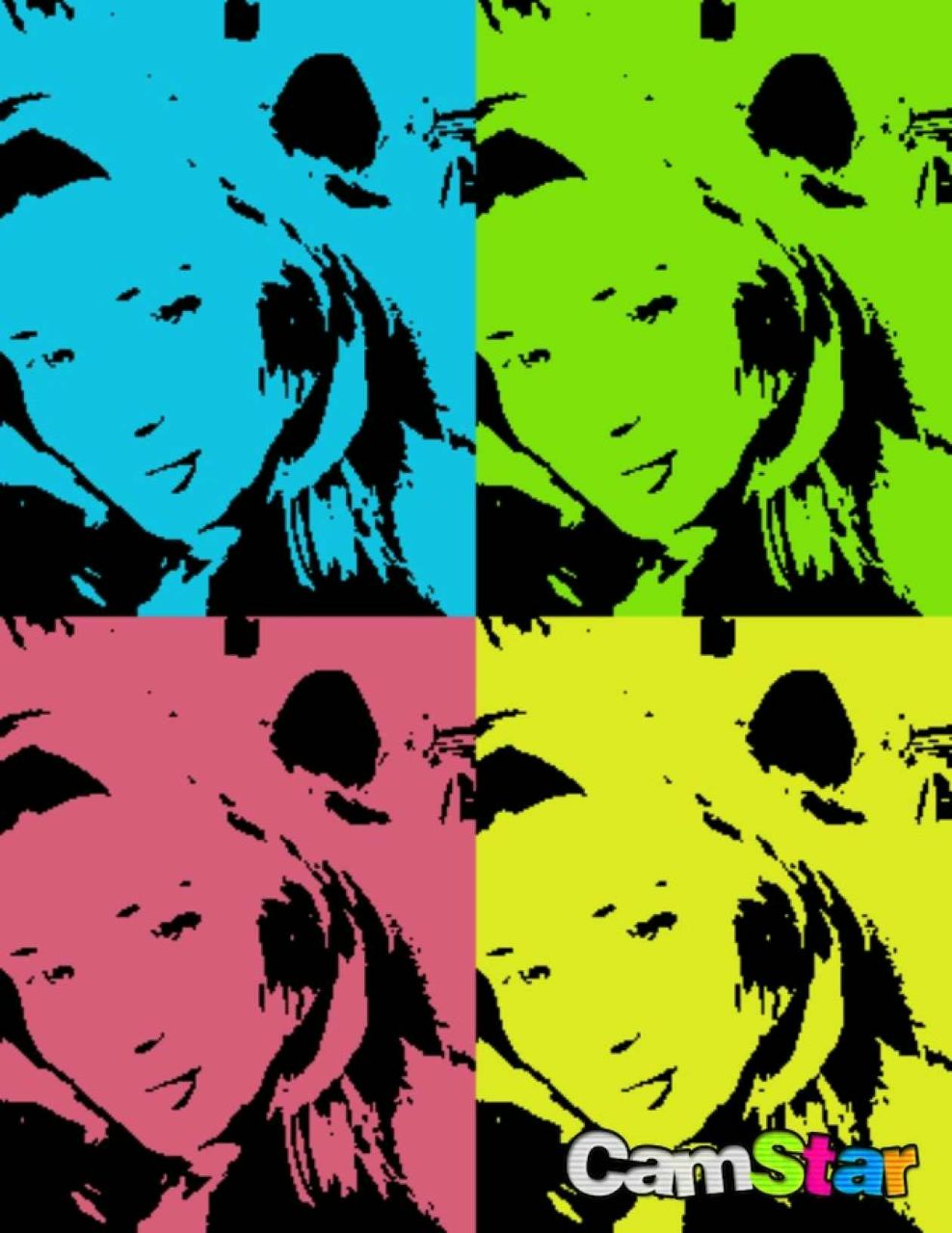 Наталья Громова | Москва