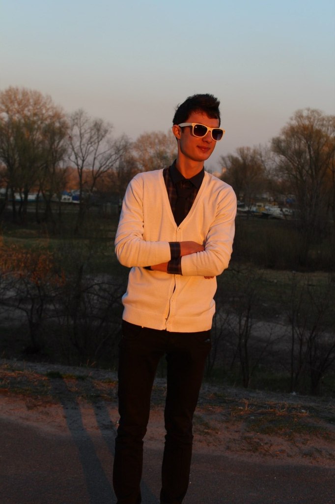 Dmitriy Babenko bib4ik | Киев