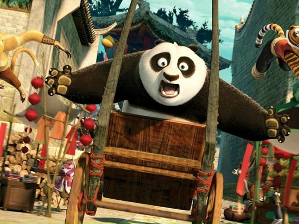 №45, Рустам Сафин, 35 лет, Уфа №45, Рустам Сафин, 35 лет, Уфа