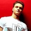 Аватар: Иван Иванов