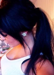 Юлия Яковлева | Мончегорск