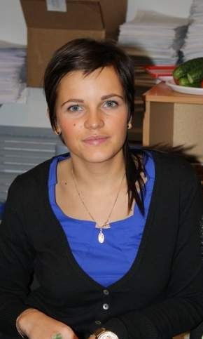 №94, Наташа Дидебашвили, 38 лет, Санкт-Петербург №94, Наташа Дидебашвили, 38 лет, Санкт-Петербург