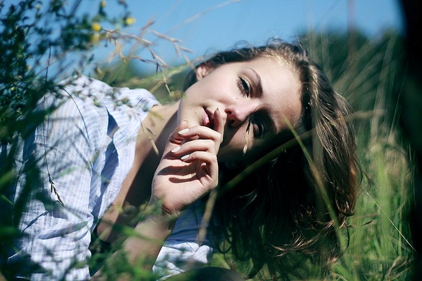 №104, Лиза Лукашина №104, Лиза Лукашина