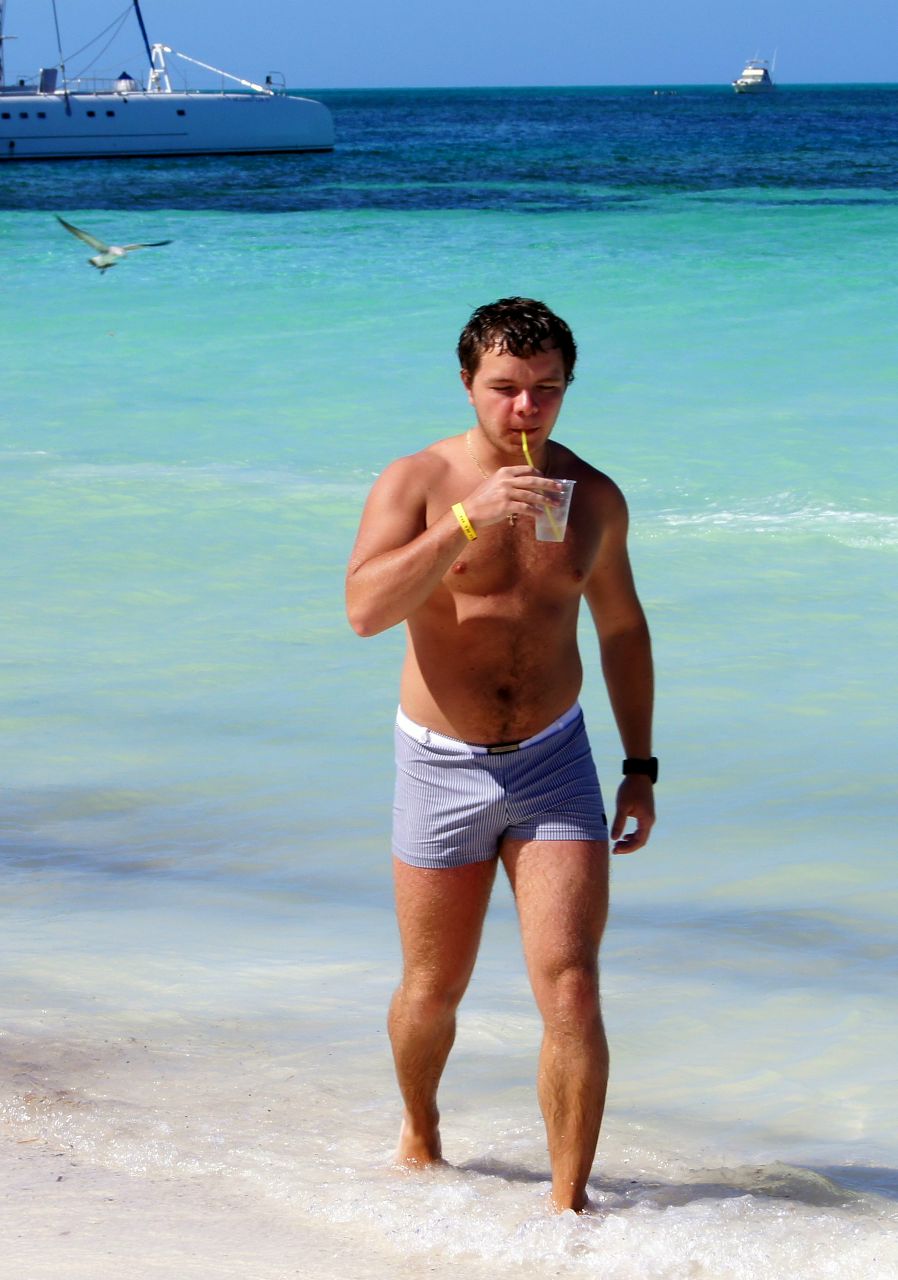 Борис Бородулин | Самара