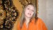 Ирина Меренюк фотография #19