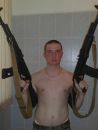 Фотография Юран Григорьев