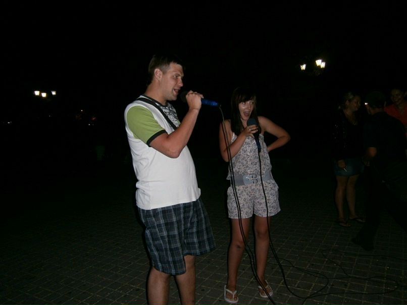 №41, Игорь Братцев, Санкт-Петербург №41, Игорь Братцев, Санкт-Петербург