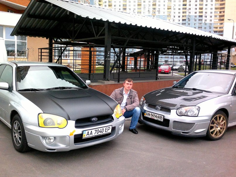 Вован Віталійович | Бердичев