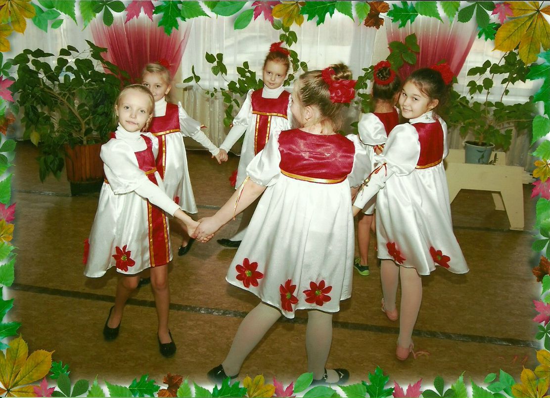 Алла Шаталюк | Кривой Рог