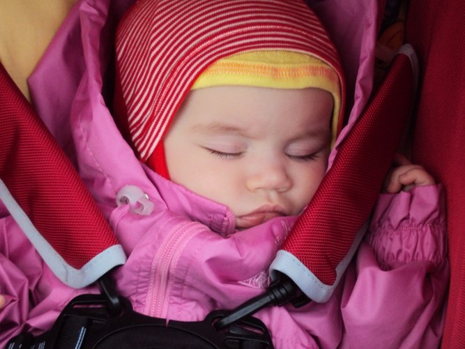 Мелисса Уразова | Тюмень