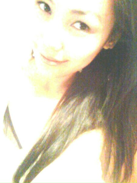 №16, Юлия Федулова №16, Юлия Федулова