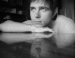 Aleksandr Netikov фотография #5 (источник - https://vk.com/id115035787)