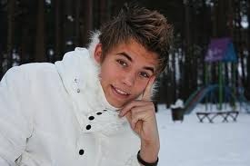 №5, Санёк Стасенко №5, Санёк Стасенко