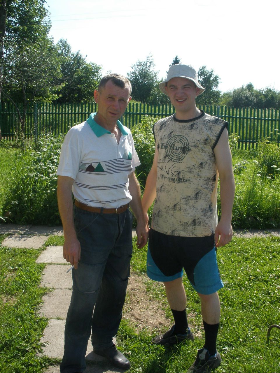 Дмитрий Ложкин | Череповец