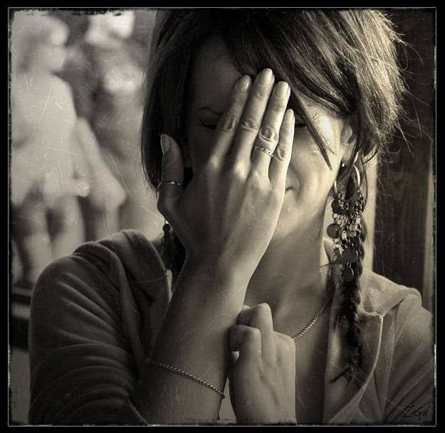 Ксюша Кушина | Тернополь