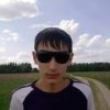 Аватар: Aleksey Palminov
