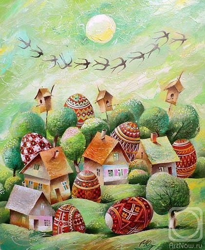 №2, Элина Матюшевская, Иерусалим, Израиль №2, Элина Матюшевская, Иерусалим, Израиль