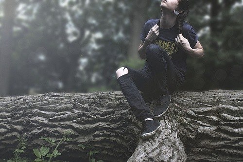 Евгений Сафин | 