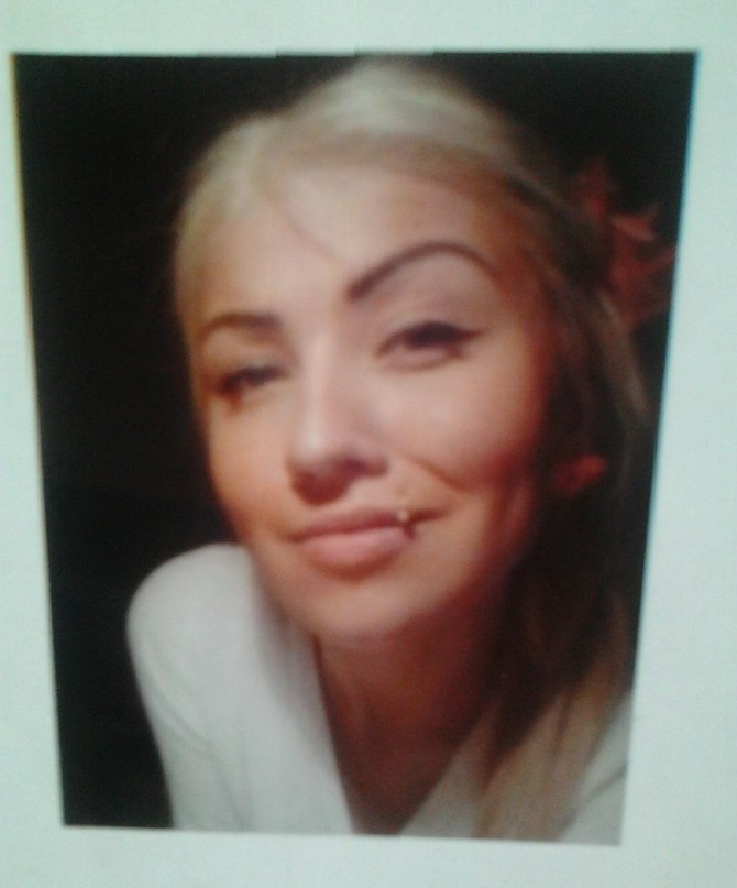 Морковь Салат в | Москва