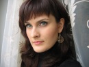 №10 Екатерина Еременко : профиль, фото, статус - ВКонтакте №10 Екатерина Еременко : профиль, фото, статус - ВКонтакте