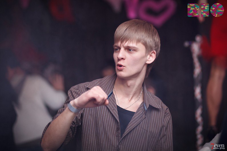 Іван Сокира | 