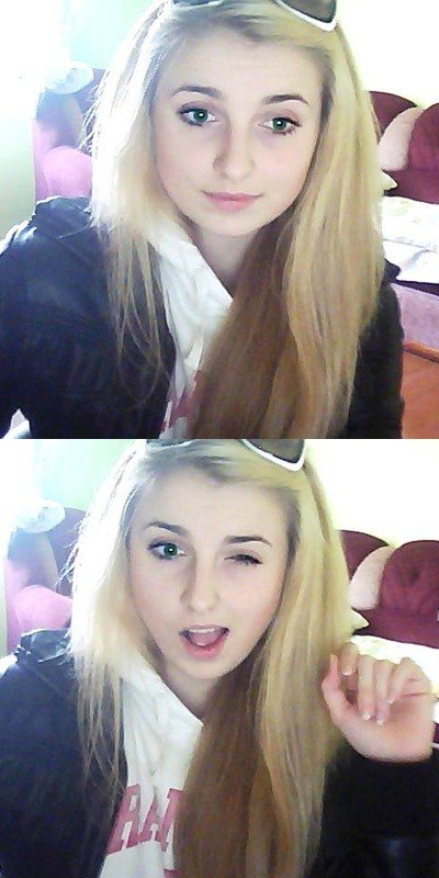 Аліна Долинська | Тернополь