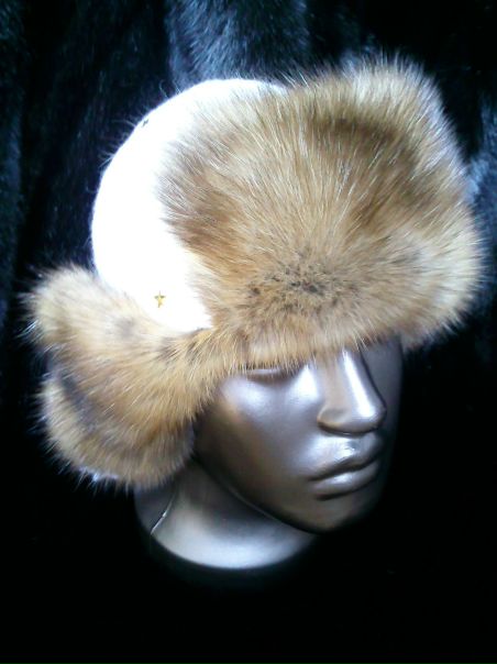 №75, Елена Маслова, 49 лет, Красноярск, Россия №75, Елена Маслова, 49 лет, Красноярск, Россия