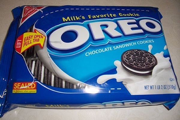 №72, Ольга Кошетар, 29 лет, Грицев №72, Ольга Кошетар, 29 лет, Грицев