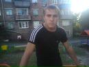 Фотография Андрей Григорьев