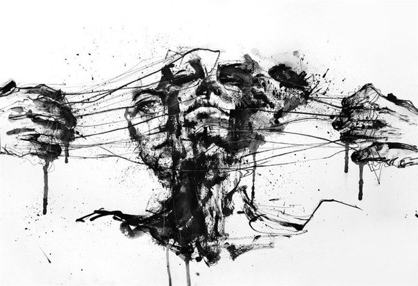 №28, Маргарита Снорк, Leipzig №28, Маргарита Снорк, Leipzig