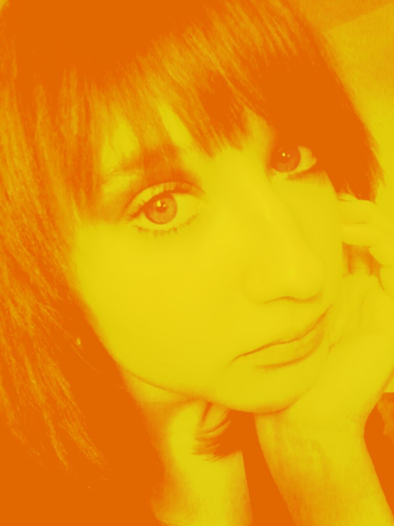 Iam Rabbit | Екатеринбург