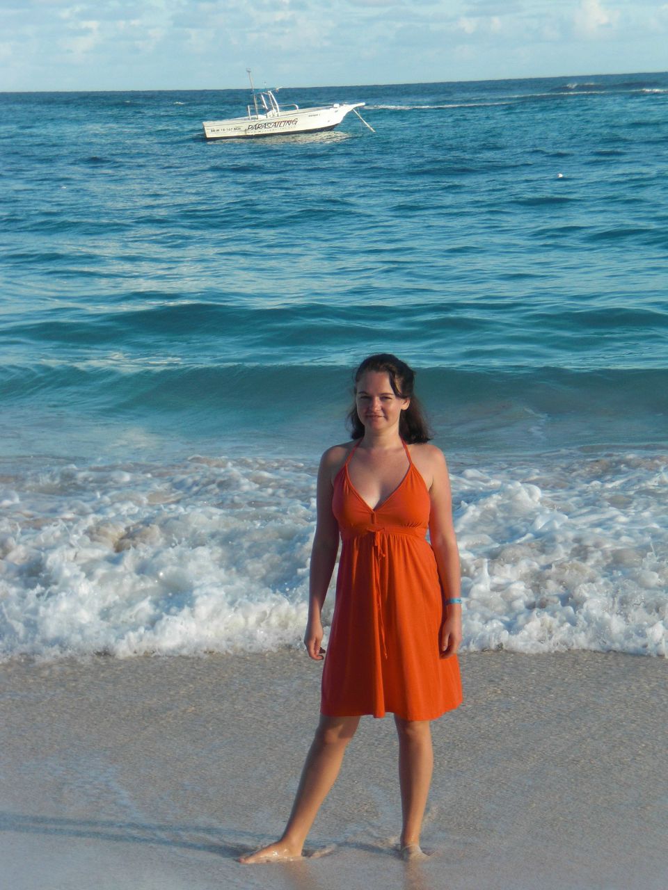 Юлия Ефимова | Лыткарино