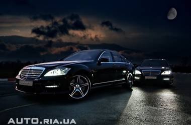 Макс Соболенко | Умань